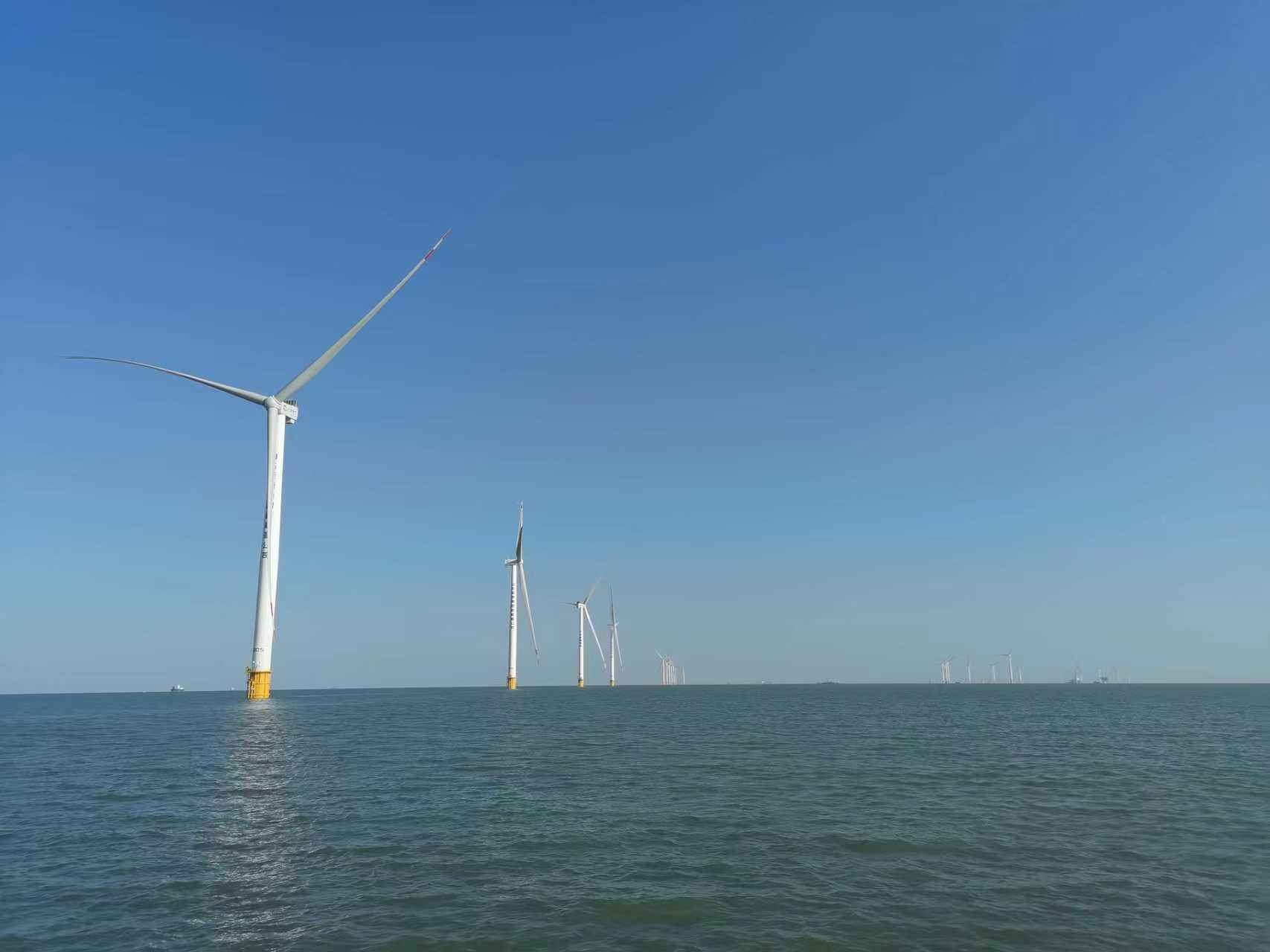 ɽ����Դ���к��Ϸ��A��ַ������Ŀ����ϵͳ