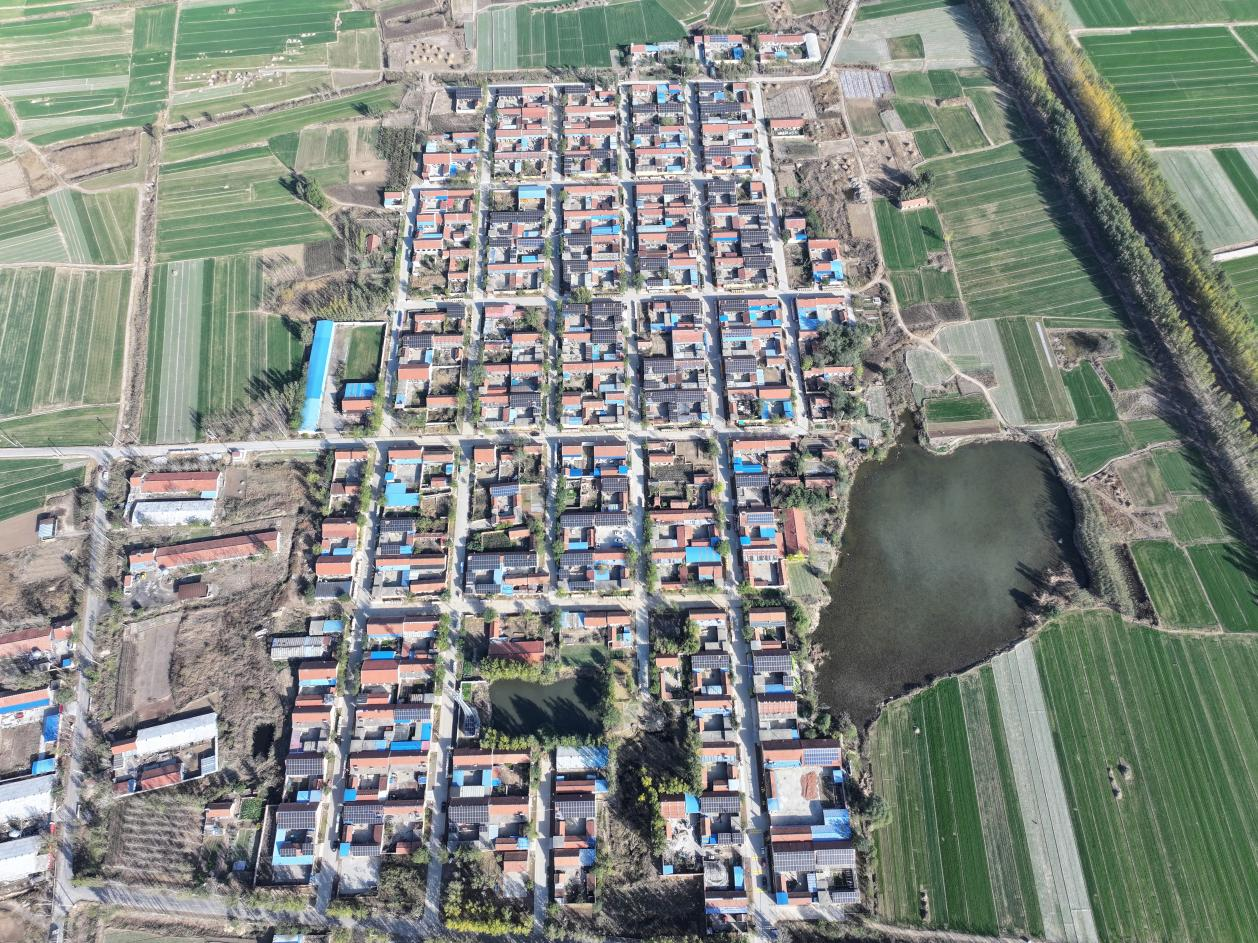 �Ͳ��л�̨�ع�����������2600kW�ֲ�ʽ�����Ŀ����